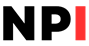 EFG