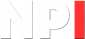 EFG